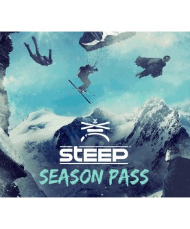 KeyCity.com | Instant delivery - Instant fun!